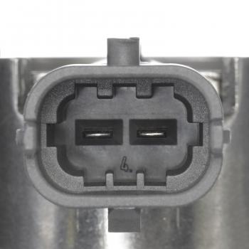 2019 Jaguar F-Pace Direct Injection High Pressure Fuel Pump Rear Delphi HM10147 image 3 of 4