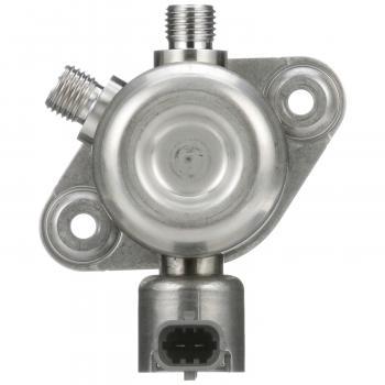 2019 Jaguar F-Pace Direct Injection High Pressure Fuel Pump Rear Delphi HM10147 image 4 of 4