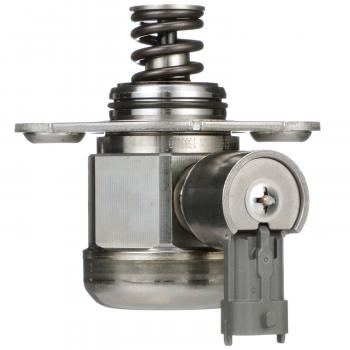 Delphi HM10147 Direct Injection High Pressure Fuel Pump product image 5 of 8