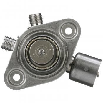 Delphi HM10147 Direct Injection High Pressure Fuel Pump product image 6 of 8