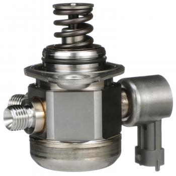 Delphi HM10147 Direct Injection High Pressure Fuel Pump product image 7 of 8