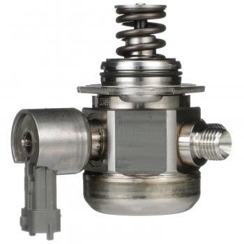 Delphi HM10147 Direct Injection High Pressure Fuel Pump product image 8 of 8
