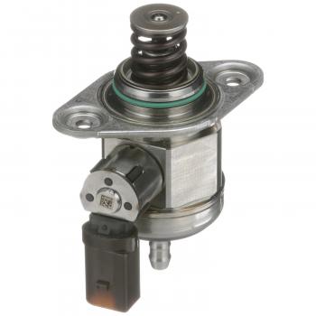 2017 Porsche 911 Direct Injection High Pressure Fuel Pump Delphi HM10148 image 1 of 4