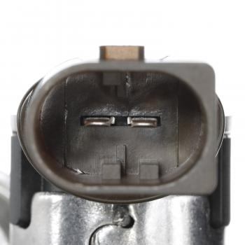 2017 Porsche 911 Direct Injection High Pressure Fuel Pump Delphi HM10148 image 3 of 4