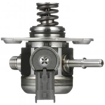 Delphi HM10149 Direct Injection High Pressure Fuel Pump product image 5 of 8