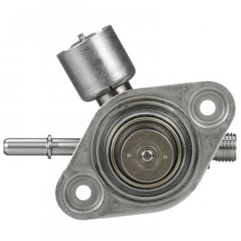 Delphi HM10149 Direct Injection High Pressure Fuel Pump product image 6 of 8