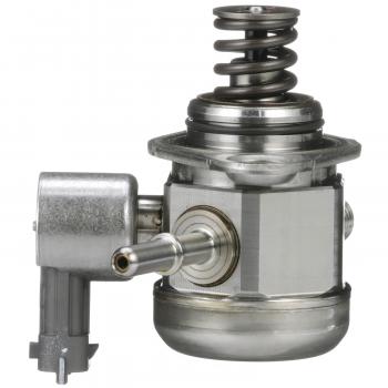 Delphi HM10149 Direct Injection High Pressure Fuel Pump product image 7 of 8