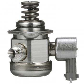 Delphi HM10149 Direct Injection High Pressure Fuel Pump product image 8 of 8