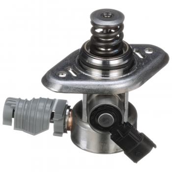 2020 Genesis G80 Direct Injection High Pressure Fuel Pump Delphi HM10150 image 1 of 4
