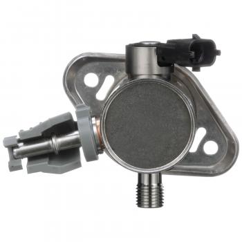 2020 Genesis G80 Direct Injection High Pressure Fuel Pump Delphi HM10150 image 4 of 4