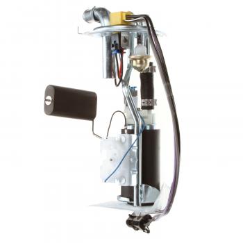 Delphi HP10002 Fuel Pump and Sender Assembly product image 2 of 9