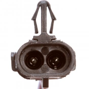 Delphi HP10002 Fuel Pump and Sender Assembly product image 3 of 9