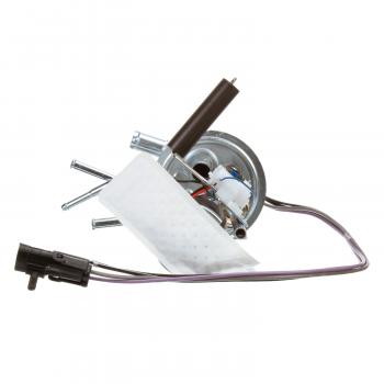 Delphi HP10002 Fuel Pump and Sender Assembly product image 4 of 9