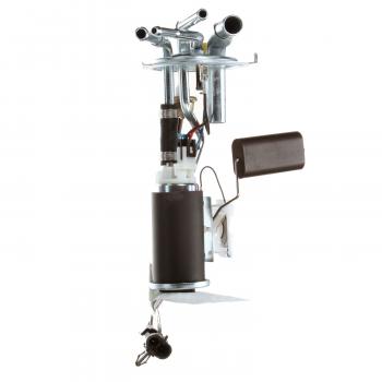 Delphi HP10002 Fuel Pump and Sender Assembly product image 5 of 9