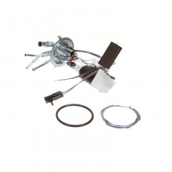 Delphi HP10002 Fuel Pump and Sender Assembly product image 6 of 9