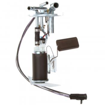 Delphi HP10002 Fuel Pump and Sender Assembly product image 9 of 9