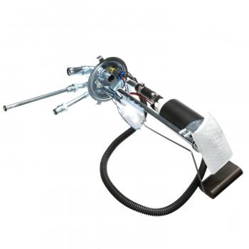 Delphi HP10003 Fuel Pump and Sender Assembly product image 1 of 9