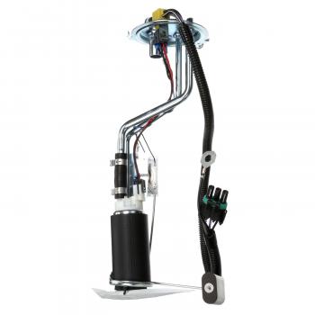 Delphi HP10003 Fuel Pump and Sender Assembly product image 2 of 9