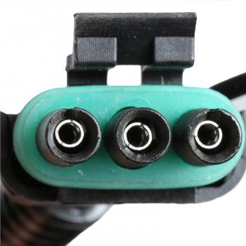 Delphi HP10003 Fuel Pump and Sender Assembly product image 3 of 9