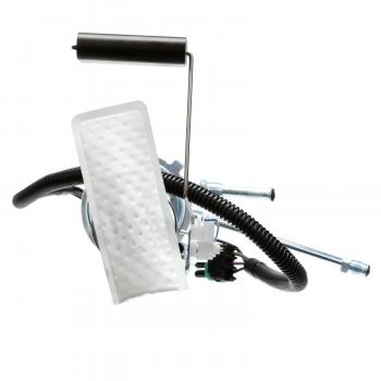 Delphi HP10003 Fuel Pump and Sender Assembly product image 4 of 9