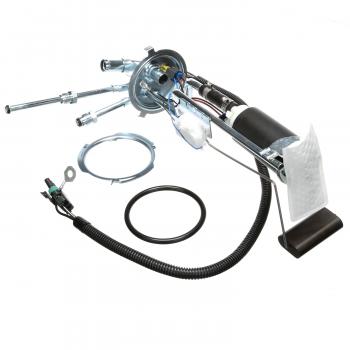 Delphi HP10003 Fuel Pump and Sender Assembly product image 6 of 9