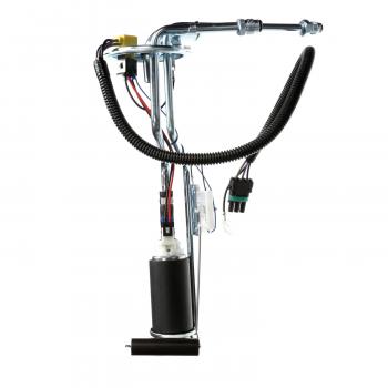 Delphi HP10003 Fuel Pump and Sender Assembly product image 8 of 9