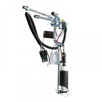 Delphi HP10003 Fuel Pump and Sender Assembly product image 9 of 9