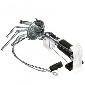 Delphi HP10004 Fuel Pump and Sender Assembly product image 1 of 9