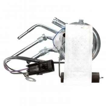 Delphi HP10004 Fuel Pump and Sender Assembly product image 4 of 9