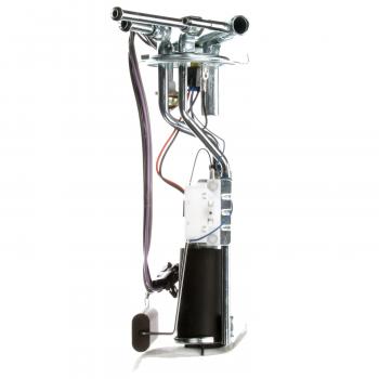 Delphi HP10004 Fuel Pump and Sender Assembly product image 5 of 9