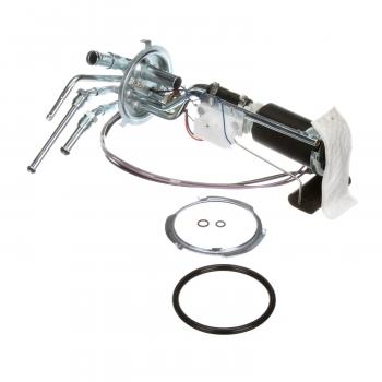 Delphi HP10004 Fuel Pump and Sender Assembly product image 6 of 9