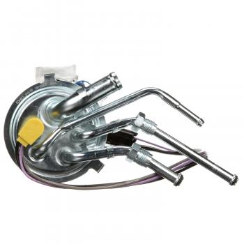 Delphi HP10004 Fuel Pump and Sender Assembly product image 7 of 9