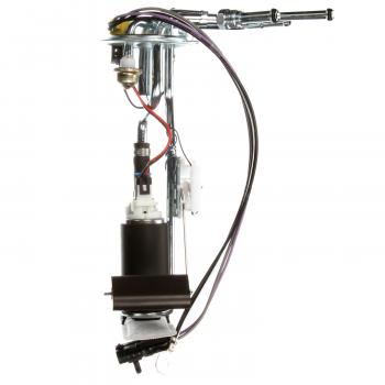 Delphi HP10004 Fuel Pump and Sender Assembly product image 8 of 9