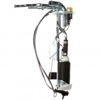 Delphi HP10004 Fuel Pump and Sender Assembly product image 9 of 9