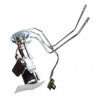 Delphi HP10006 Fuel Pump and Sender Assembly product image 1 of 9