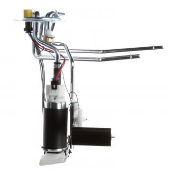 Delphi HP10006 Fuel Pump and Sender Assembly product image 2 of 9