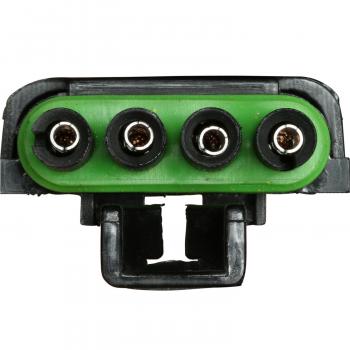 Delphi HP10006 Fuel Pump and Sender Assembly product image 3 of 9