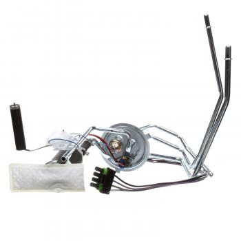 Delphi HP10006 Fuel Pump and Sender Assembly product image 4 of 9