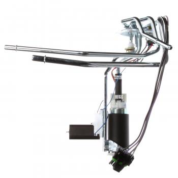 Delphi HP10006 Fuel Pump and Sender Assembly product image 5 of 9