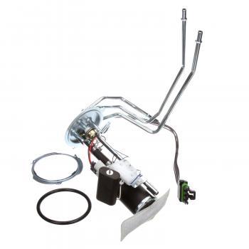 Delphi HP10006 Fuel Pump and Sender Assembly product image 6 of 9