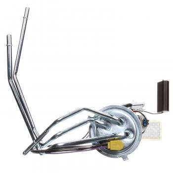 Delphi HP10006 Fuel Pump and Sender Assembly product image 7 of 9