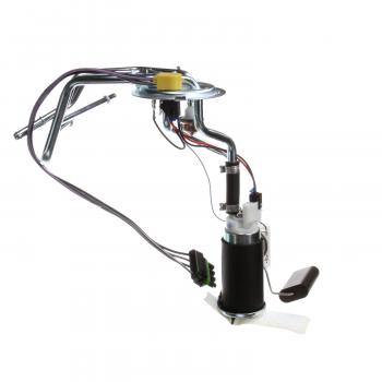 Delphi HP10006 Fuel Pump and Sender Assembly product image 8 of 9