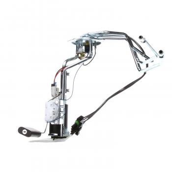Delphi HP10006 Fuel Pump and Sender Assembly product image 9 of 9