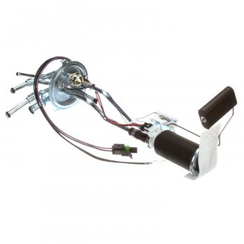 1995 Chevrolet S10 Fuel Pump Hanger Assembly