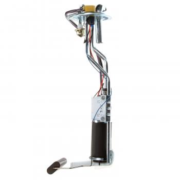 Delphi HP10007 Fuel Pump and Sender Assembly product image 2 of 9