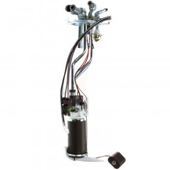 Delphi HP10007 Fuel Pump and Sender Assembly product image 5 of 9