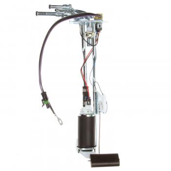 Delphi HP10007 Fuel Pump and Sender Assembly product image 8 of 9
