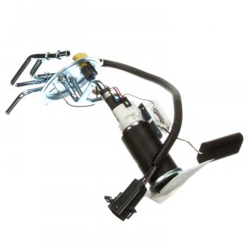 1996 Chevrolet Lumina Fuel Pump Hanger Assembly Delphi HP10009 image 1 of 4