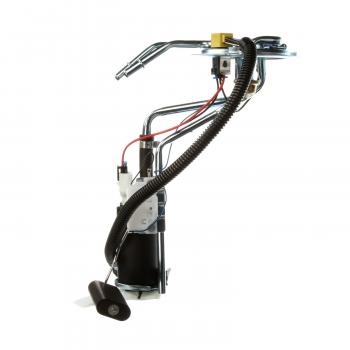1996 Chevrolet Lumina Fuel Pump Hanger Assembly Delphi HP10009 image 2 of 4