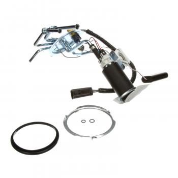 Delphi HP10010 Fuel Pump and Sender Assembly product image 6 of 9
